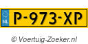 P973XP