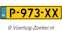 P973XX