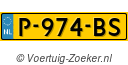 P974BS