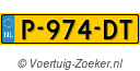 P974DT