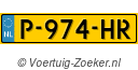 P974HR
