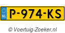 P974KS
