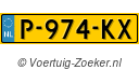 P974KX