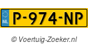 P974NP