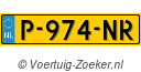 P974NR