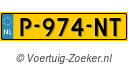 P974NT