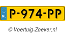 P974PP