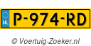 P974RD