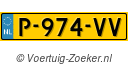 P974VV