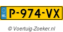 P974VX