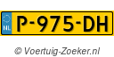 P975DH