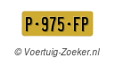 P975FP