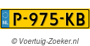 P975KB
