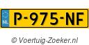 P975NF