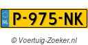 P975NK