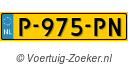 P975PN