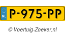 P975PP