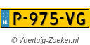 P975VG