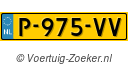 P975VV