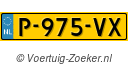 P975VX