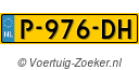 P976DH