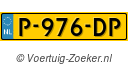 P976DP