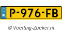 P976FB