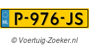 P976JS