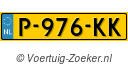 P976KK