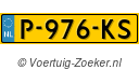 P976KS