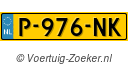 P976NK