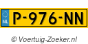 P976NN
