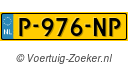 P976NP