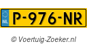 P976NR