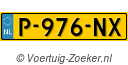P976NX