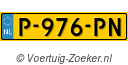 P976PN