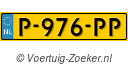 P976PP