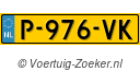P976VK