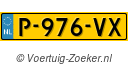 P976VX