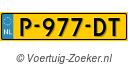 P977DT