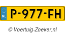 P977FH