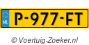 P977FT