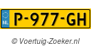 P977GH