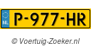 P977HR