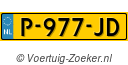 P977JD