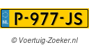 P977JS