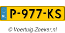 P977KS
