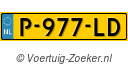 P977LD
