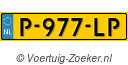 P977LP