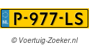 P977LS